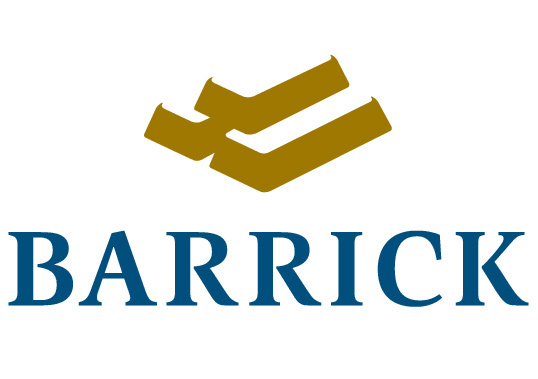Barricj