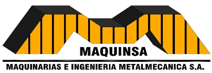 Maquinsa