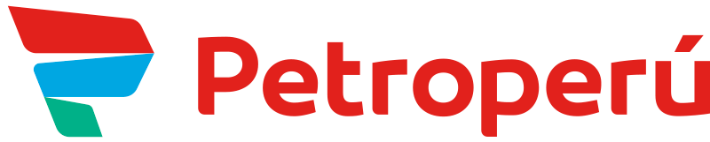 Petroperu
