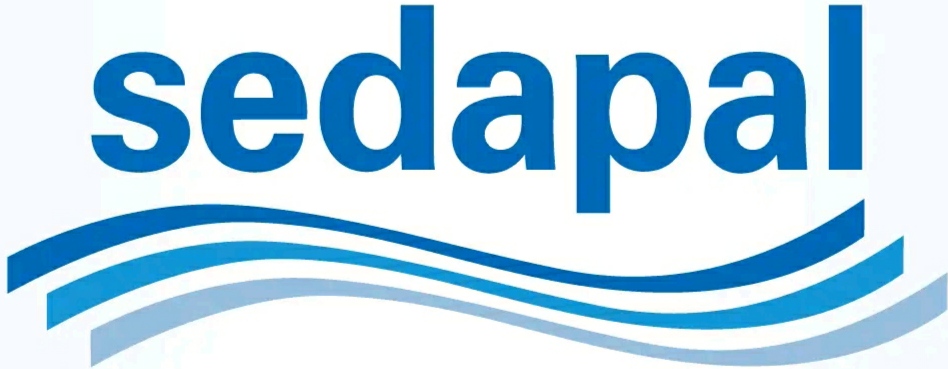 Sedapal